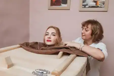 АЛМЕД - 13