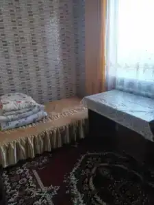 Новый Мир - 16
