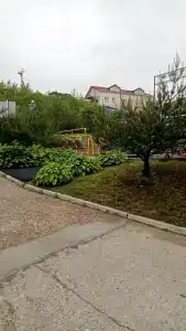 Гостиничный комплекс Теплое Море - 87