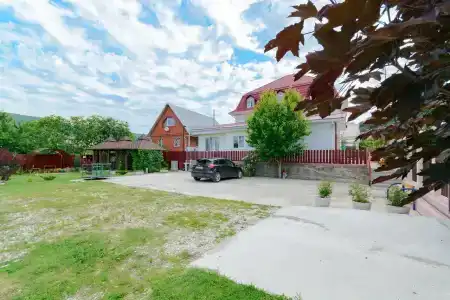Аист - 35