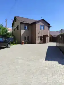 Островок Комфорта - 39