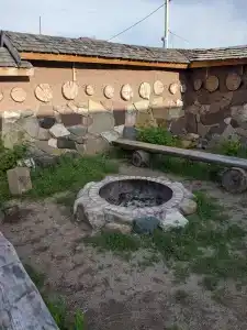 Преображенская - 29