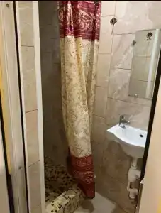 Уютный - 7
