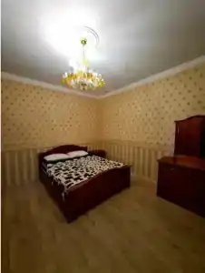 Добби - 29
