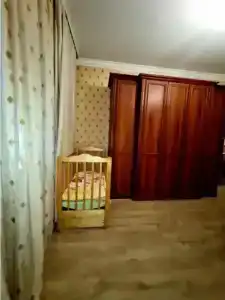 Добби - 8