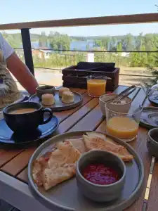 Сорола виладж - 29