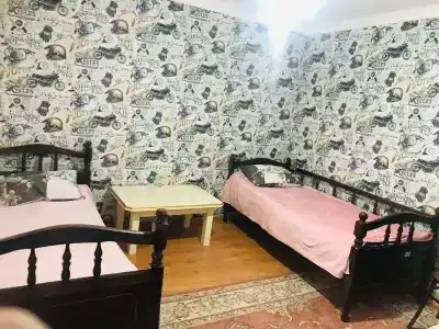 У речки - 7