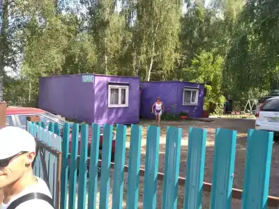 Тонус - 16