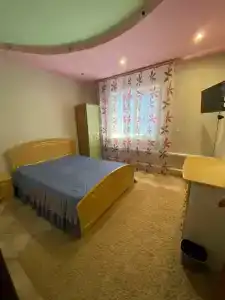 Комфорт - 17