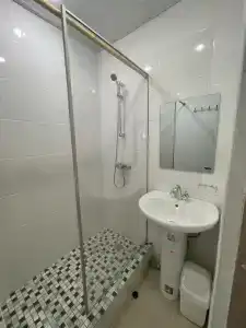 Hostel Saint-P - 23
