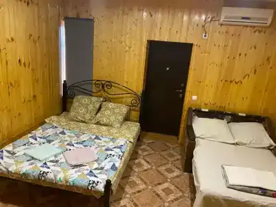 Все по Блату - 16