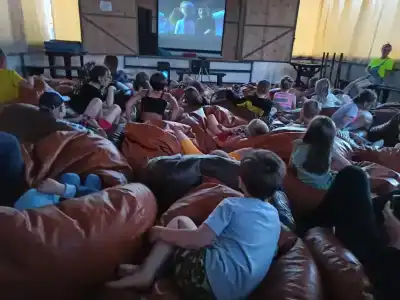 Белый Берег - 75