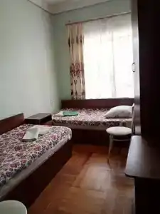 Лотос - 4