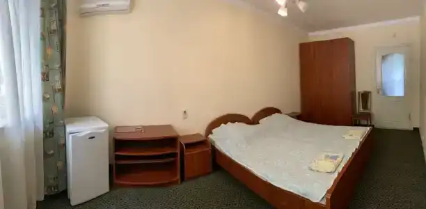 Лаванда Гостевой дом - 7