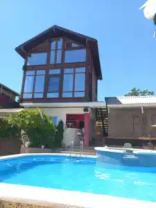 Panorama&Spa - 0