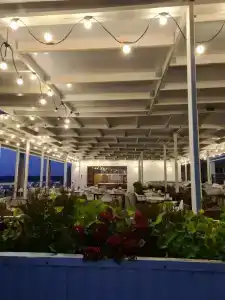 Riga Village Resort - 22