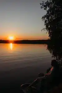 Озерная 38 - 21