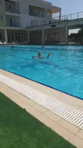 Капля моря - 62