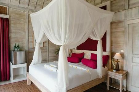 B Saya Villas - 4