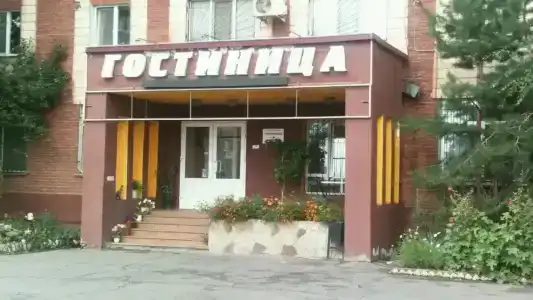 СтройСервис - 9