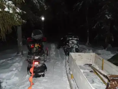 Северный- Остров рф - 60