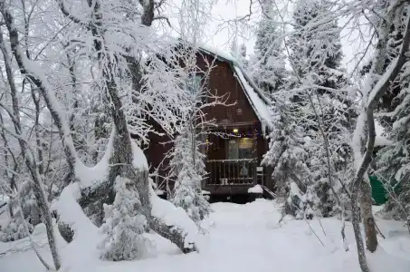 Северный- Остров рф - 32