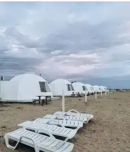 Евпатория - 44