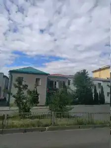 Рус - Павелецкая - 22