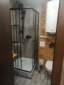 Бизнес-отель Loft - 30