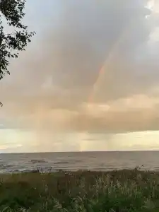 Самая Ладога - 74