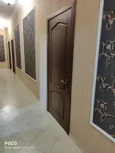 Династия на Пионерской - 9