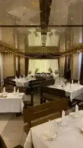 Солонечный - 60