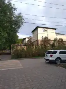 Династя - 16