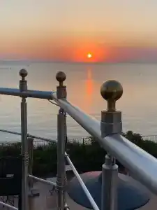 Бирюзовая Бухта - 52