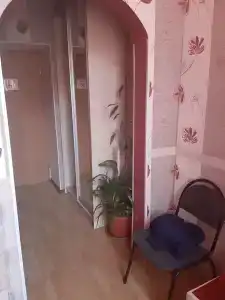 Малахит - 10