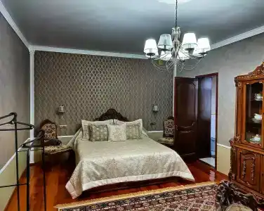 Тахта-капы - 0