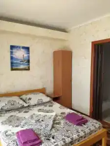 Панорама - 85