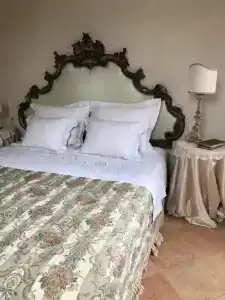 Le Case Di San Vitale - 6