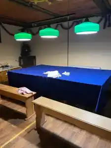 Лявониха - 27