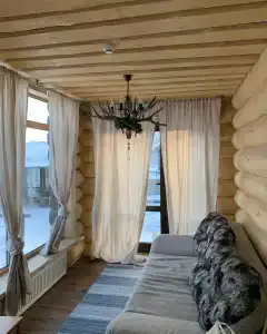 Медвежий угол - 21