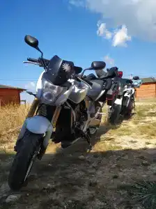 Оленевка Village - 19