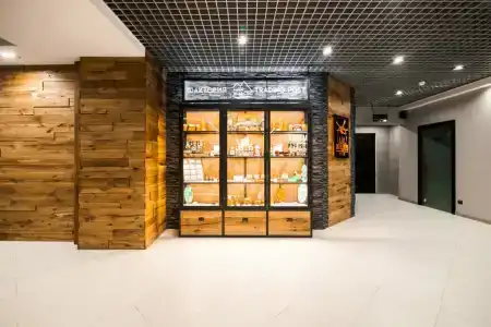 Экспедиция - 30