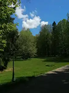 Пестово - 68