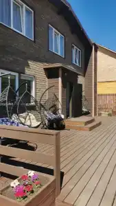 ОльхонШоколад - 75