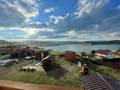 Эльдорадо - 27