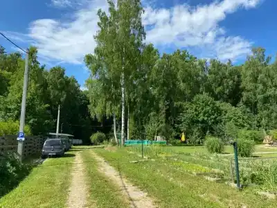 Ильинское подворье - 45