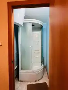 Торнадо - 10