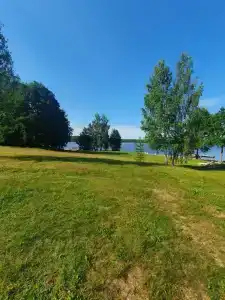 Богданово - 50