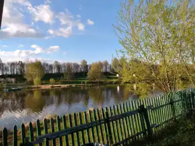 Сабурово - 61