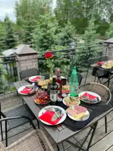 Замок - 29
